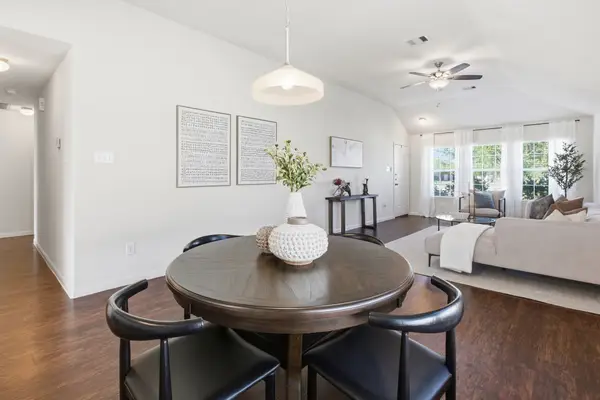 2611 Verano Drive, Richmond, TX 77406