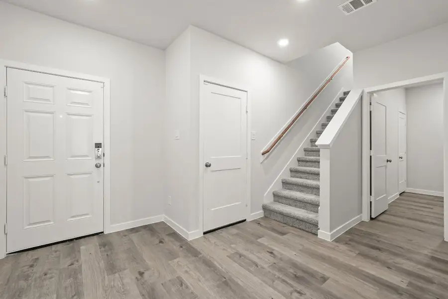 117 Rising Cedar Lane, Hockley, TX 77447 - #3