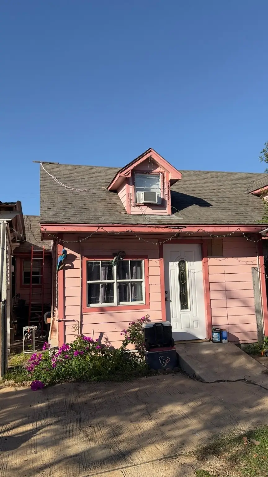 11329 Almeda Genoa Road, Houston, TX 77034 - Image #1