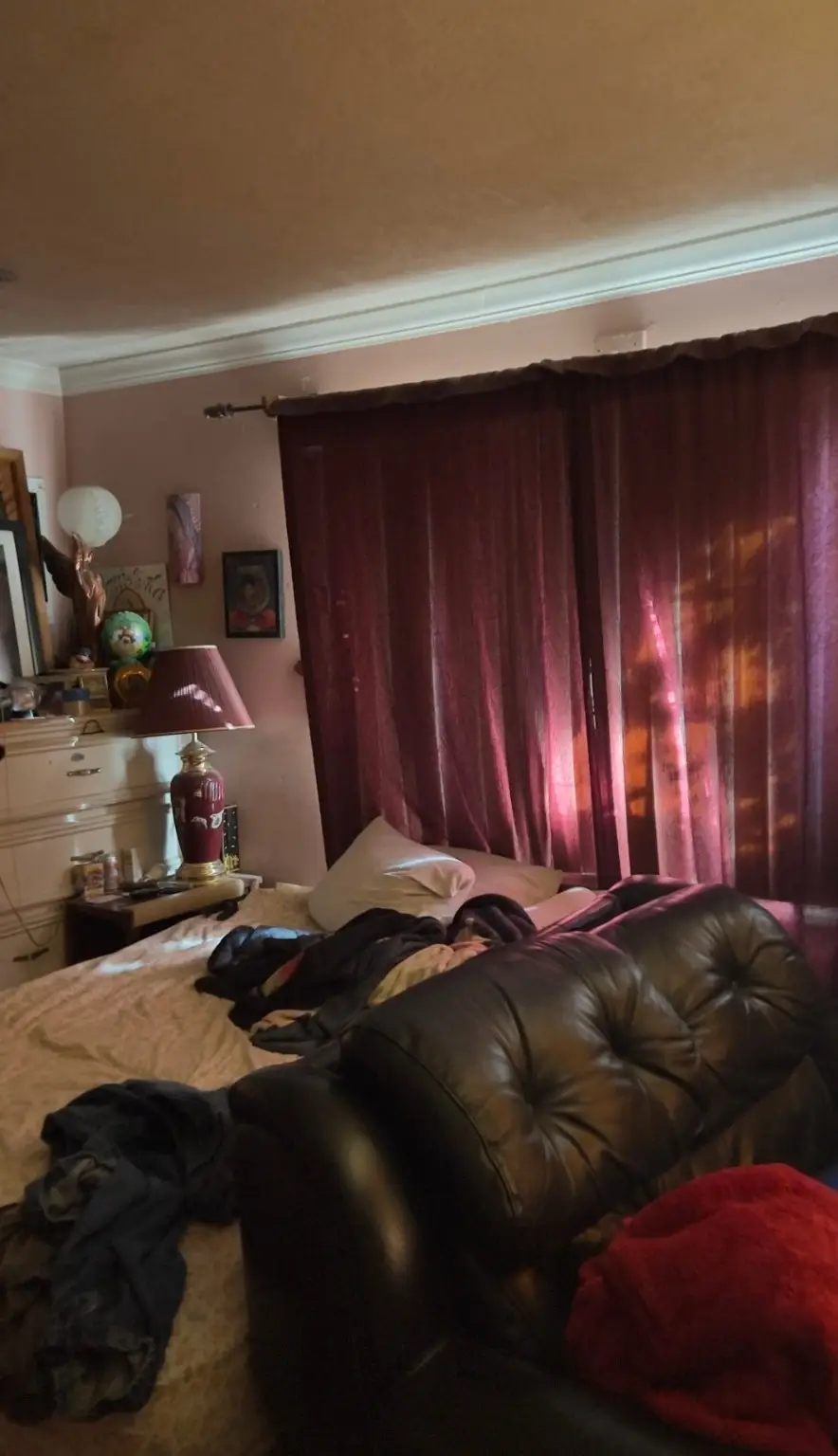 11329 Almeda Genoa Road, Houston, TX 77034 - Image #3