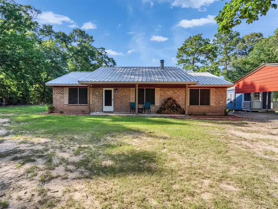 45 County Road 2219, Cleveland, TX 77327 - #3