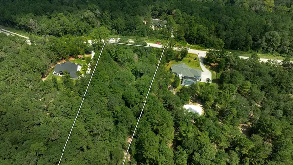 TBD Sky Oak Lane, Huntsville, TX 77340