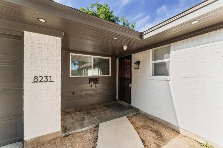 8231 Garden Parks Drive, Houston, TX 77075 - #3