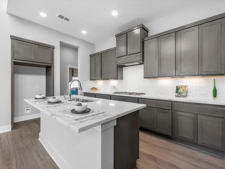 16506 Harmony Lea Lane, Hockley, TX 77447 - #3