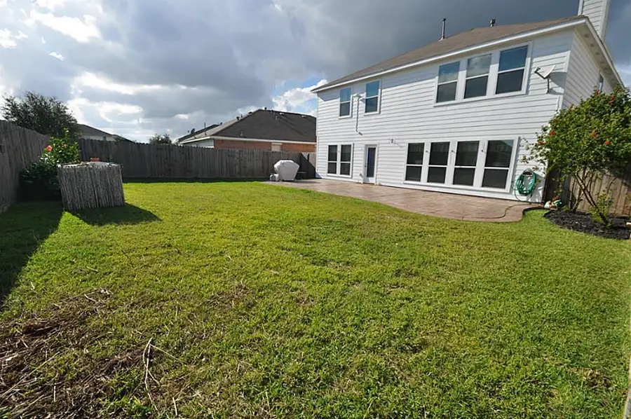 2931 Silver Landing Lane, Dickinson, TX 77539 - #2