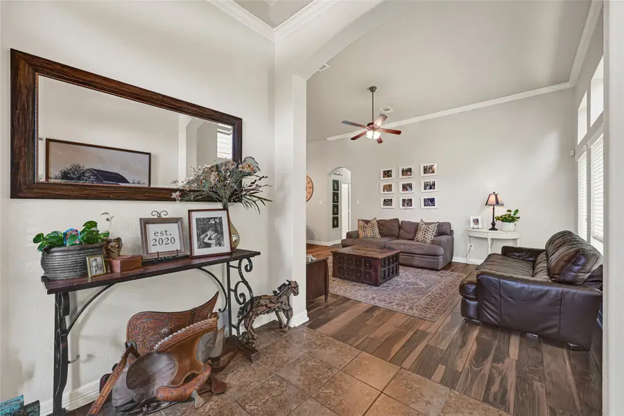 25130 Alina Lane, Spring, TX 77386 - #3