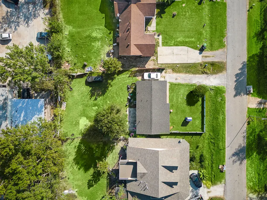 5729 Schutz Street, Houston, TX 77032 - Image #2