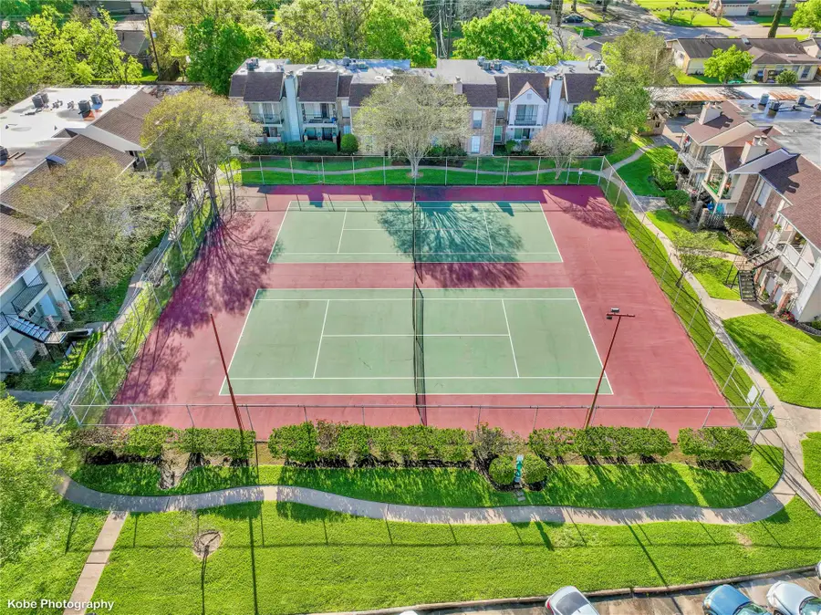 2800 Jeanetta Street #910, Houston, TX 77063 - Image #3