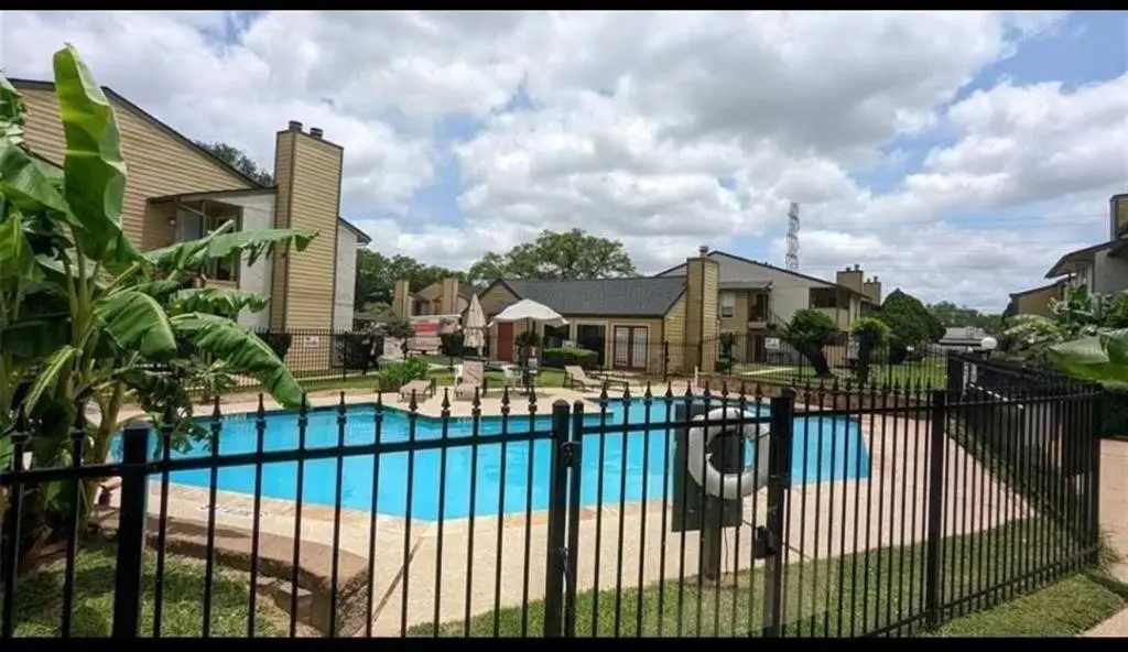 15534 Zabolio #214, Webster, TX 77598 - #1