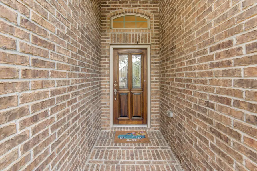 17631 Yorkhill Court, Richmond, TX 77407 - #3