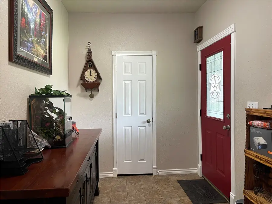 120 N 10th Avenue, Teague, TX 75860 - Image #3