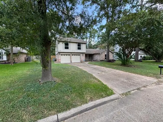 14706 Mystic Bend Drive, Cypress, TX 77429 - #2