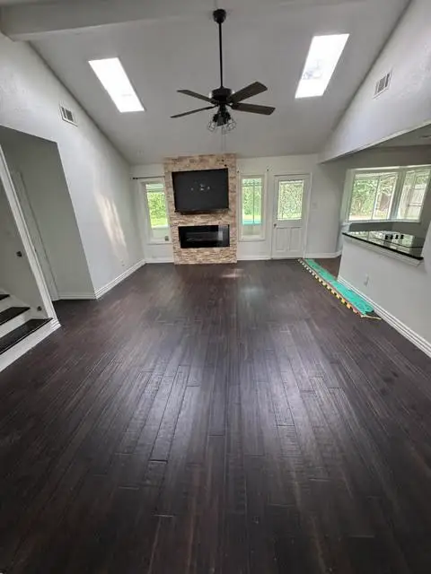 14706 Mystic Bend Drive, Cypress, TX 77429 - #3