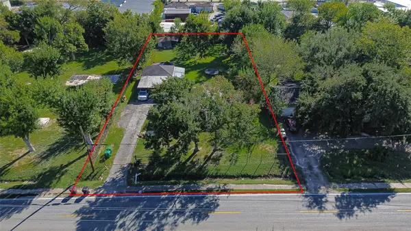 1914 Ojeman Road, Houston, TX 77080