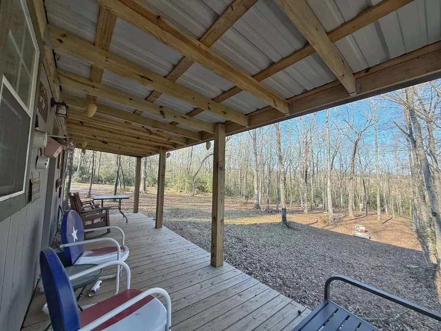 TBD Cr 317, Centerville, TX 75833 - #3