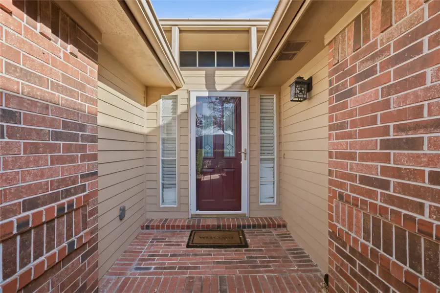 1822 28th Avenue N, Texas City, TX 77590 - Image #2