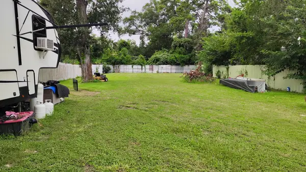 7445 Laura Koppe Road, Houston, TX 77028