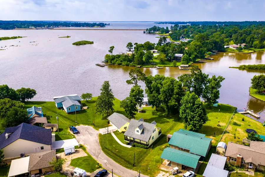 234 Mayhaw, Onalaska, TX 77360 - #2