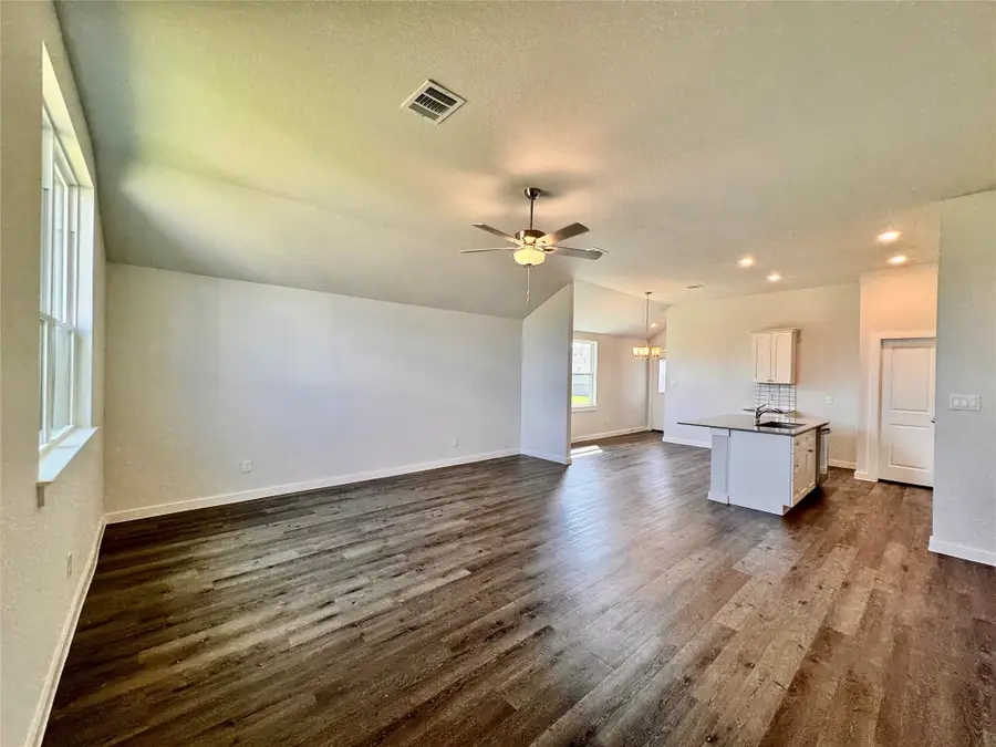 903 County Road 5102, Cleveland, TX 77327 - Image #2