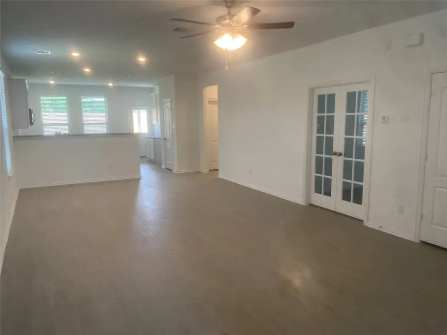 8111 Royal Palm Ct, Fulshear, TX 77441 - #3