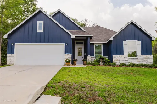 26600 Doe Lane, Hempstead, TX 77445