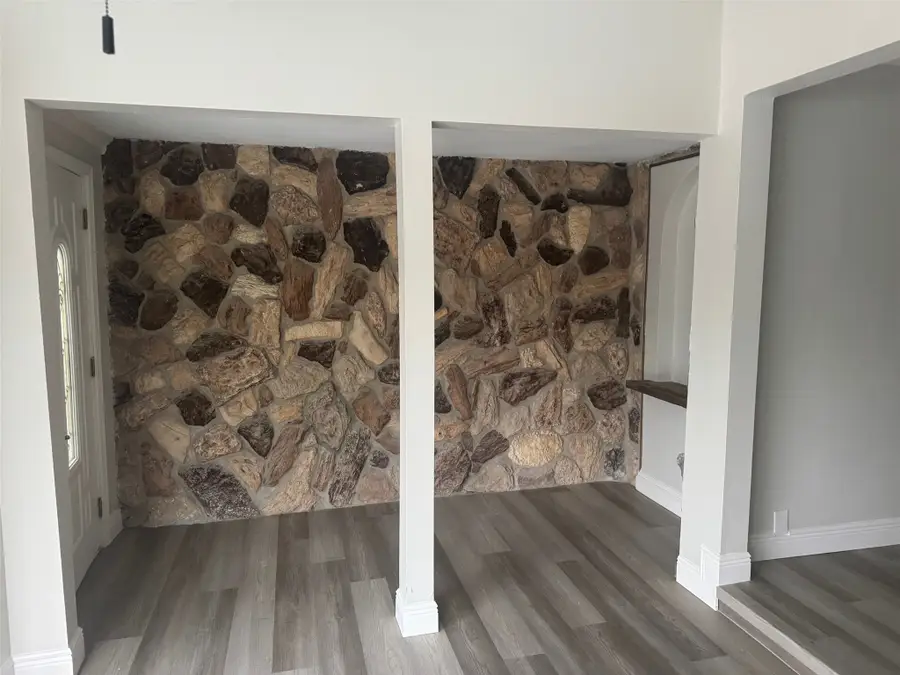 1318 Sulphur Street, Houston, TX 77034 - #3