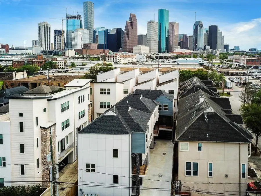 1217 Edwards Street, Houston, TX 77007 - Image #3