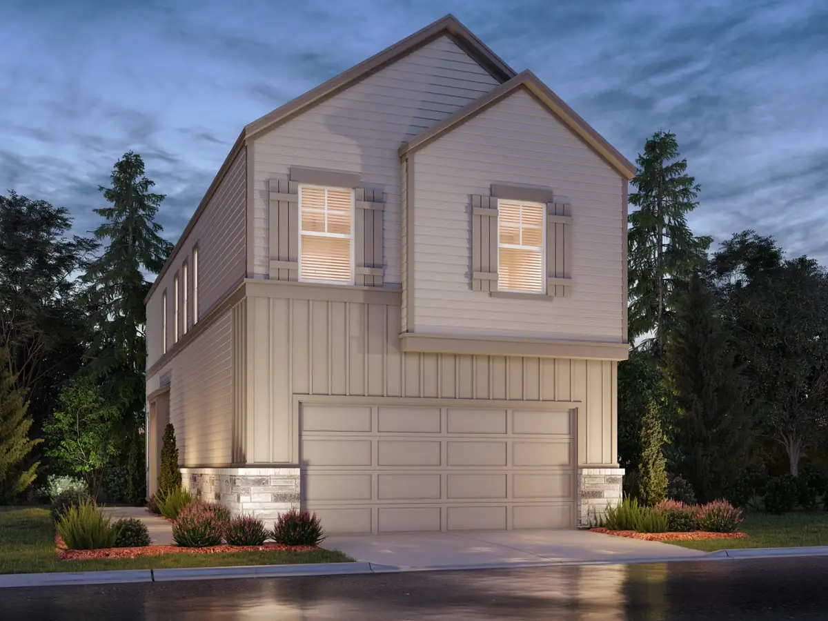 19855 Emerald Bend Way, Atascocita, TX 77346 - Image #1