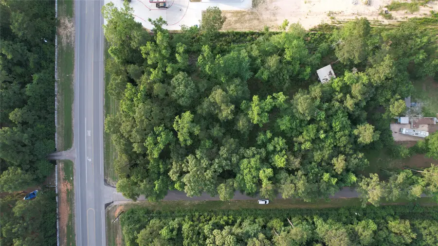 28102 Nichols Sawmill Road, Magnolia, TX 77355 - #2