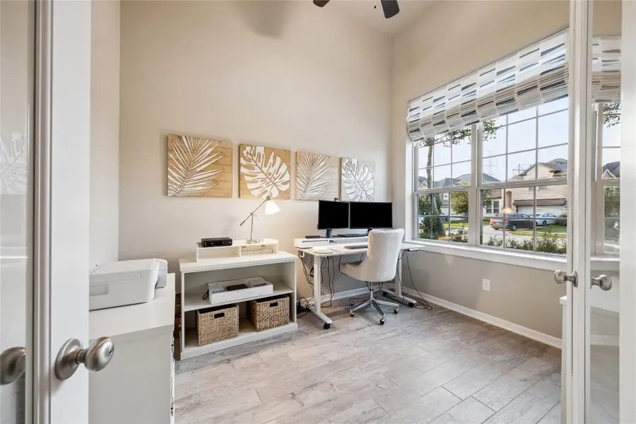 24211 Leonforte Drive, Richmond, TX 77406 - #3