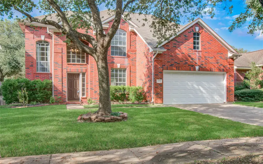 4731 Silverlake Drive, Sugar Land, TX 77479 - #3