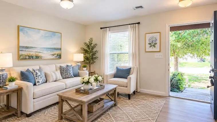 4107 Monticello Ter Lane, Katy, TX 77449 - #2