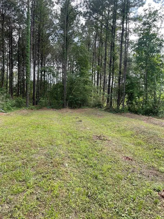 421 Road 5007, Cleveland, TX 77327 - Image #1