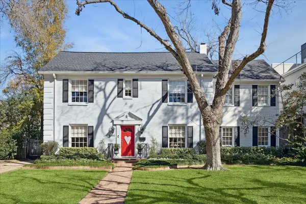 2160 Dryden Road, Houston, TX 77030