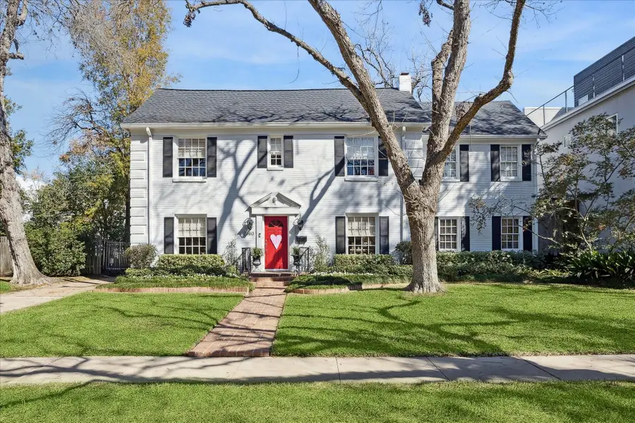 2160 Dryden Road, Houston, TX 77030 - Image #2