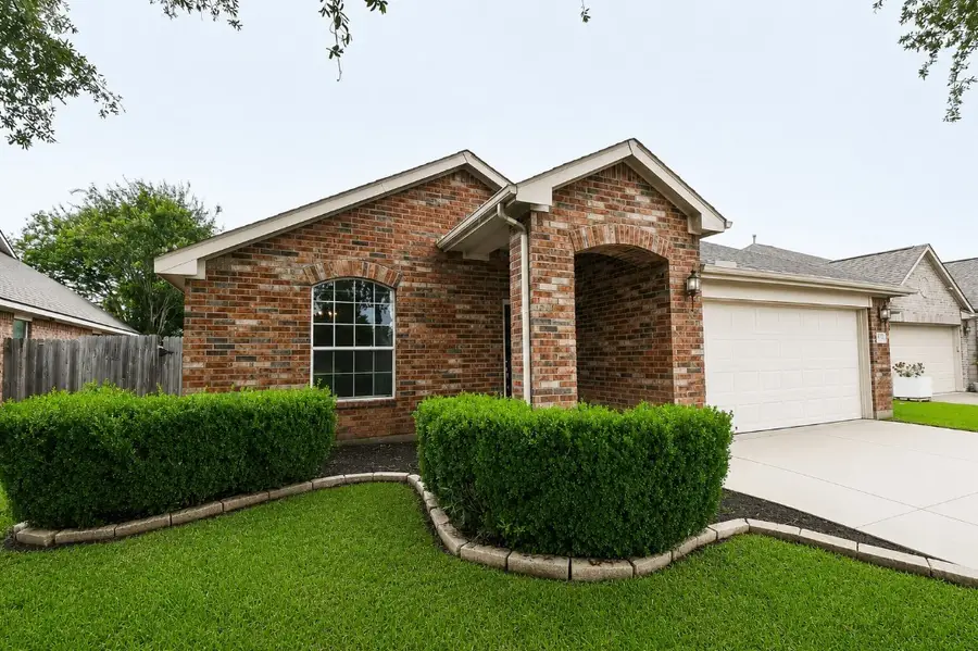 18006 Willow Cliff Lane, Cypress, TX 77433 - #2