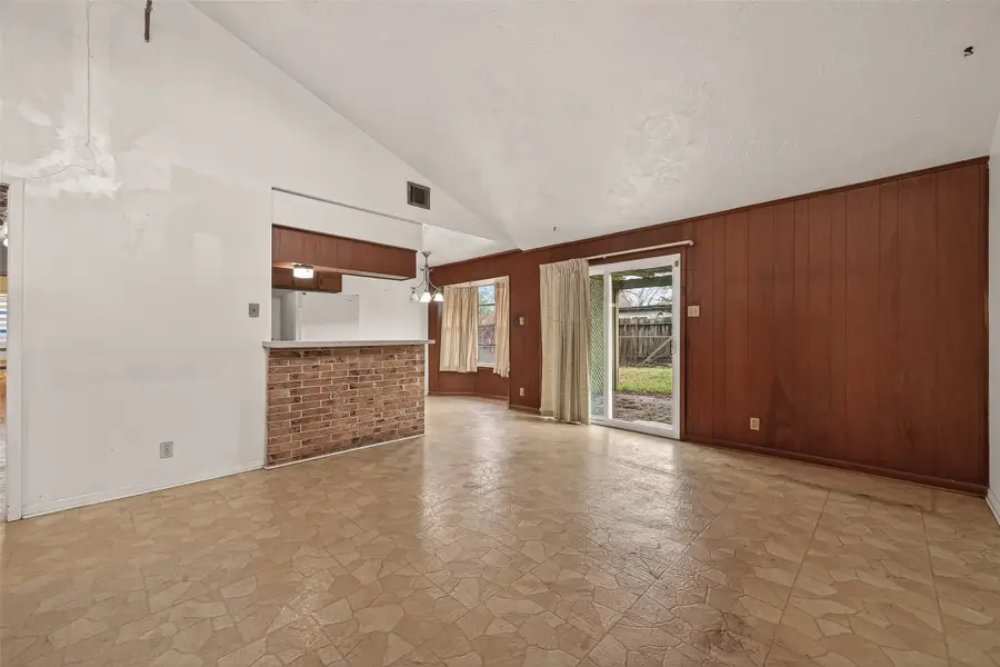 4303 Brownstone Lane, Houston, TX 77053 - #3