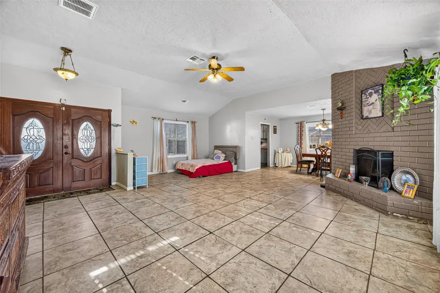 7403 Seminole Street, Baytown, TX 77521 - #3