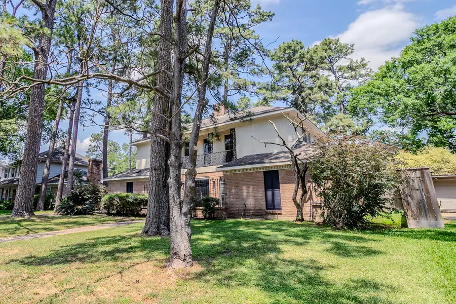 10610 Dunbrook Drive, Houston, TX 77070 - Image #2