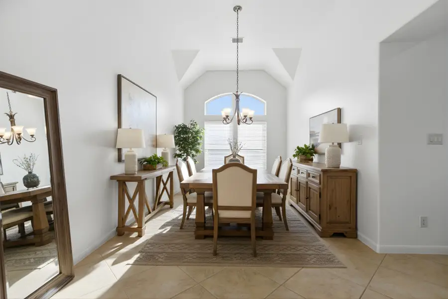 13235 Barkley Bend Lane, Houston, TX 77044 - Image #3