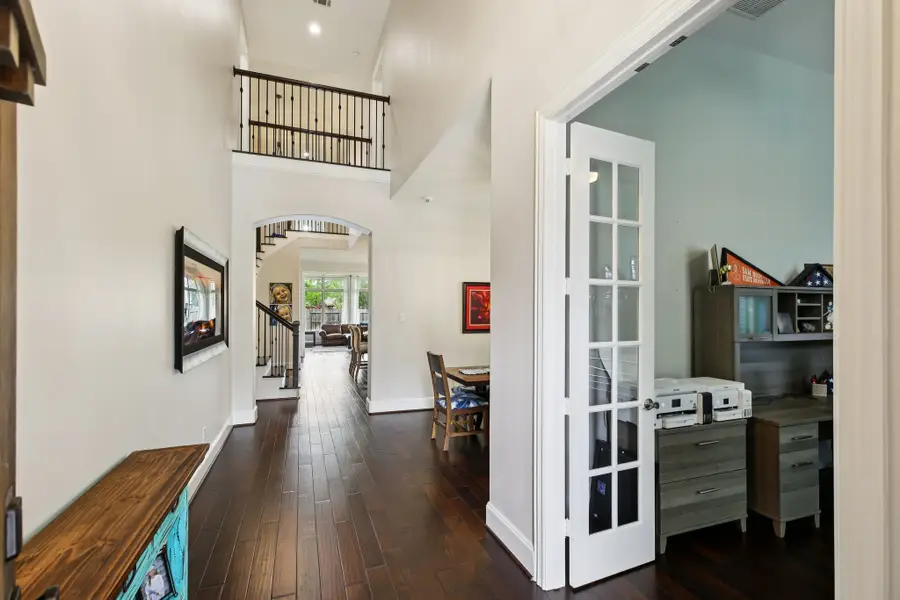 27914 Arden Trail, Spring, TX 77386 - #2