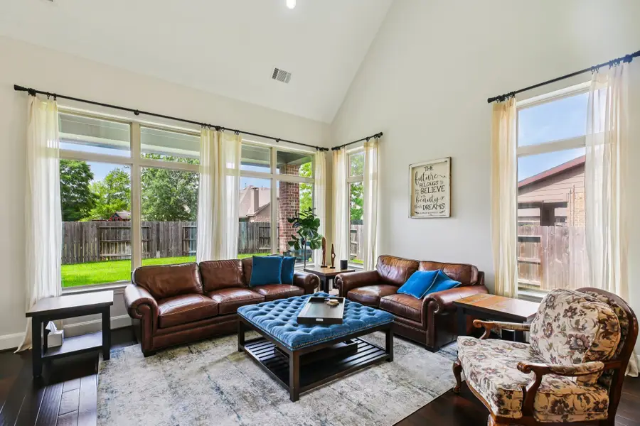 27914 Arden Trail, Spring, TX 77386 - #3