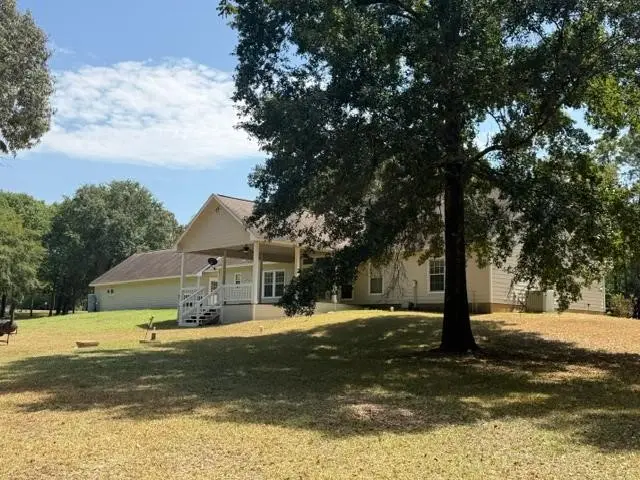 12626 Squirrel Tree Road, Willis, TX 77318 - #2