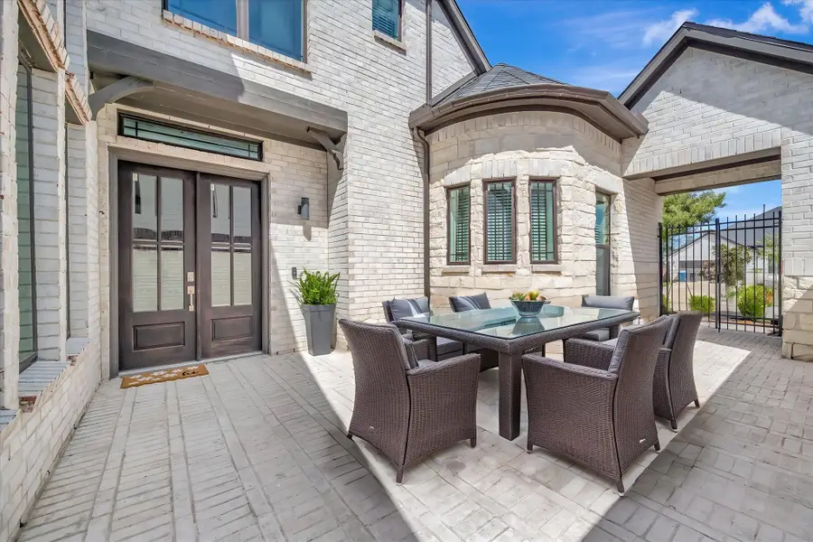 98 Dorado Drive, Friendswood, TX 77546 - #3