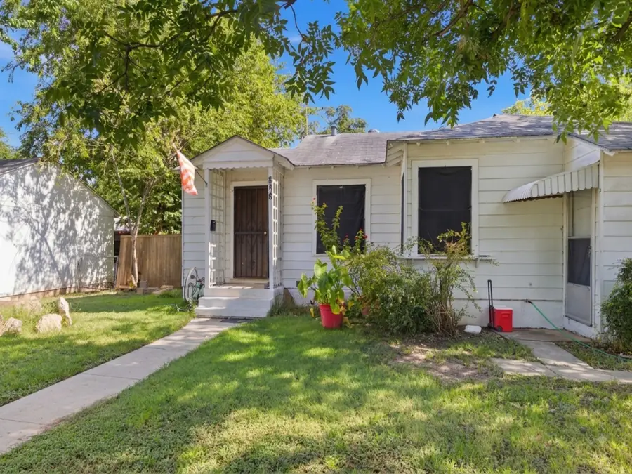 858 Lee Hall, San Antonio, TX 78212 - #2