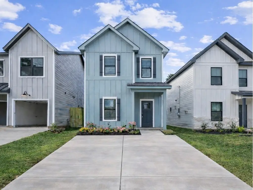 16774 Meadowcroft, Montgomery, TX 77316 - Image #1