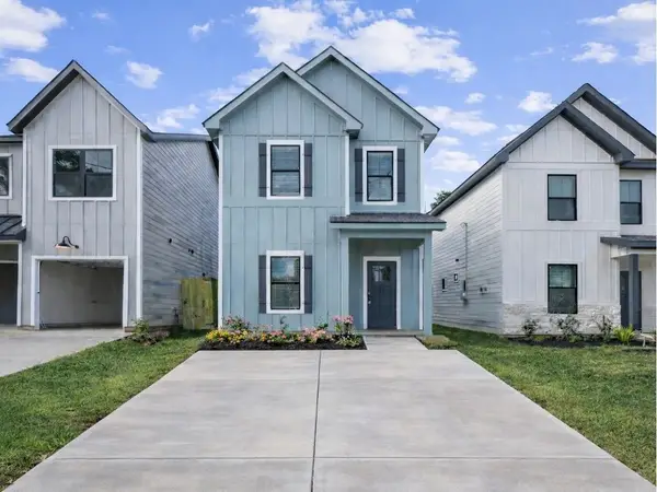 16774 Meadowcroft, Montgomery, TX 77316