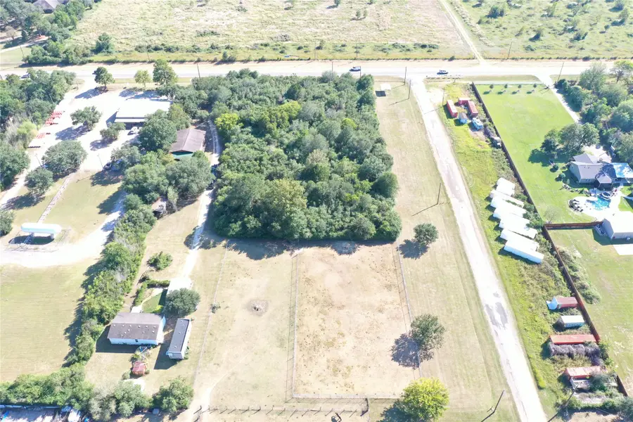 28510 Fm 2920 Rd, Waller, TX 77484 - Image #2