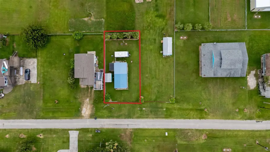 1061 East Road, Port Bolivar, TX 77650 - Image #3