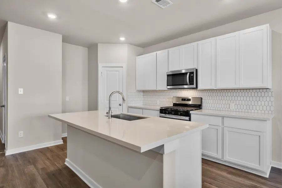 22026 Matera Vista Lane, Hockley, TX 77447 - #3